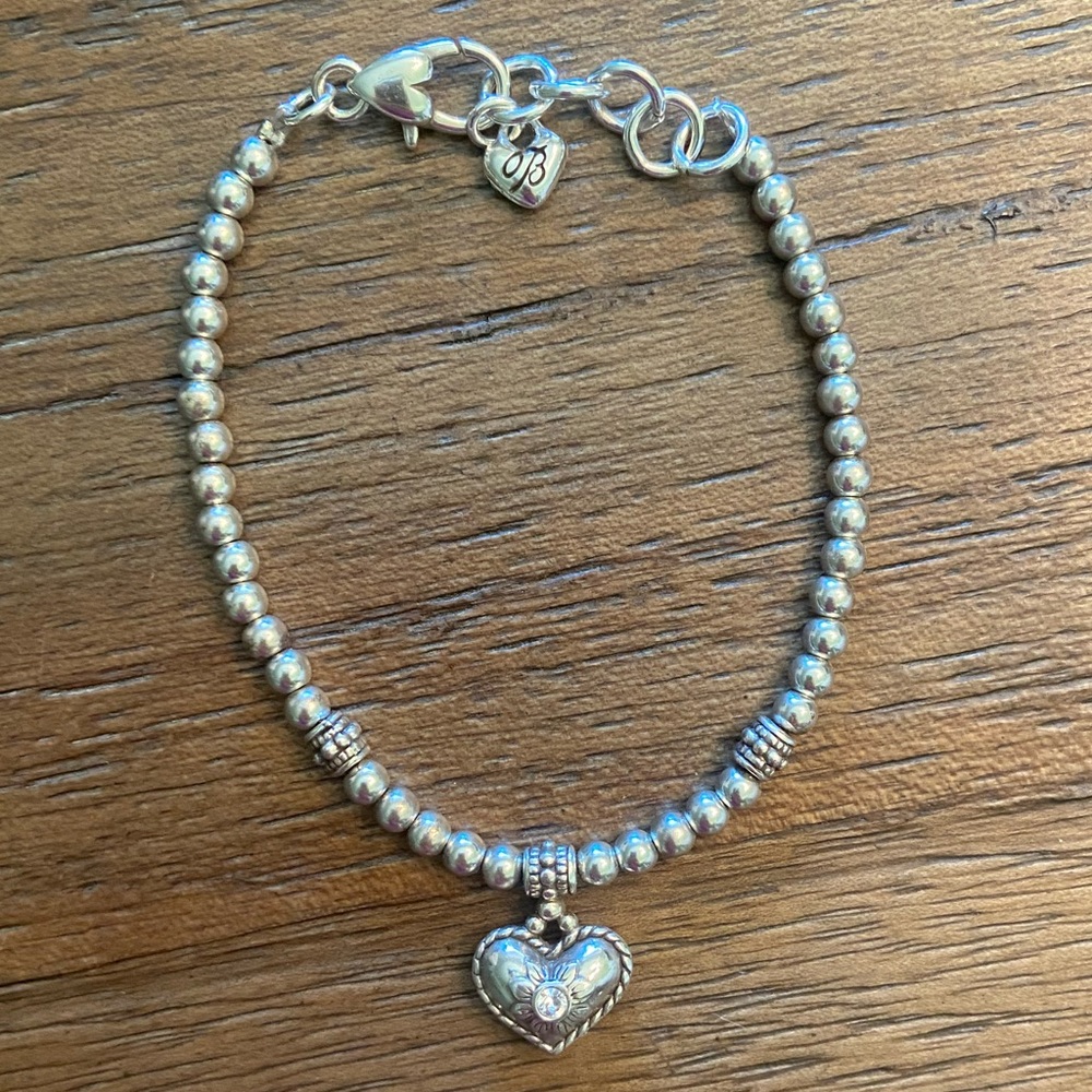 Brighton Bracelet!